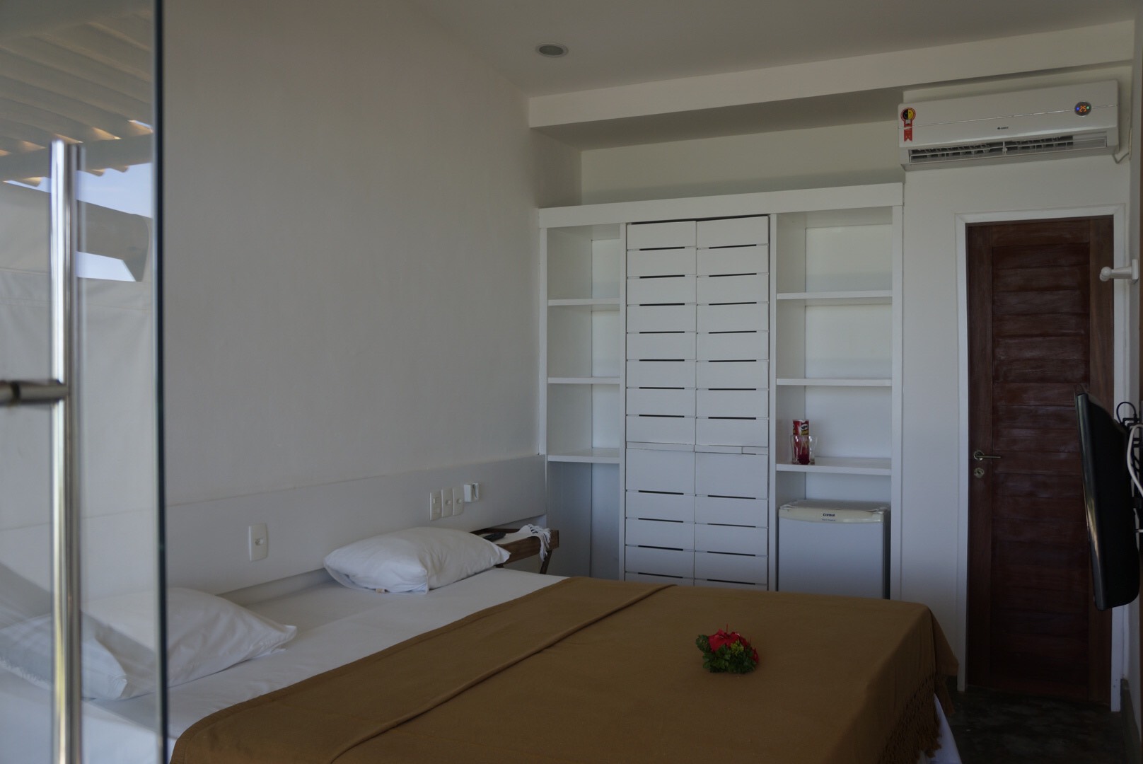 Hotel da Pipa