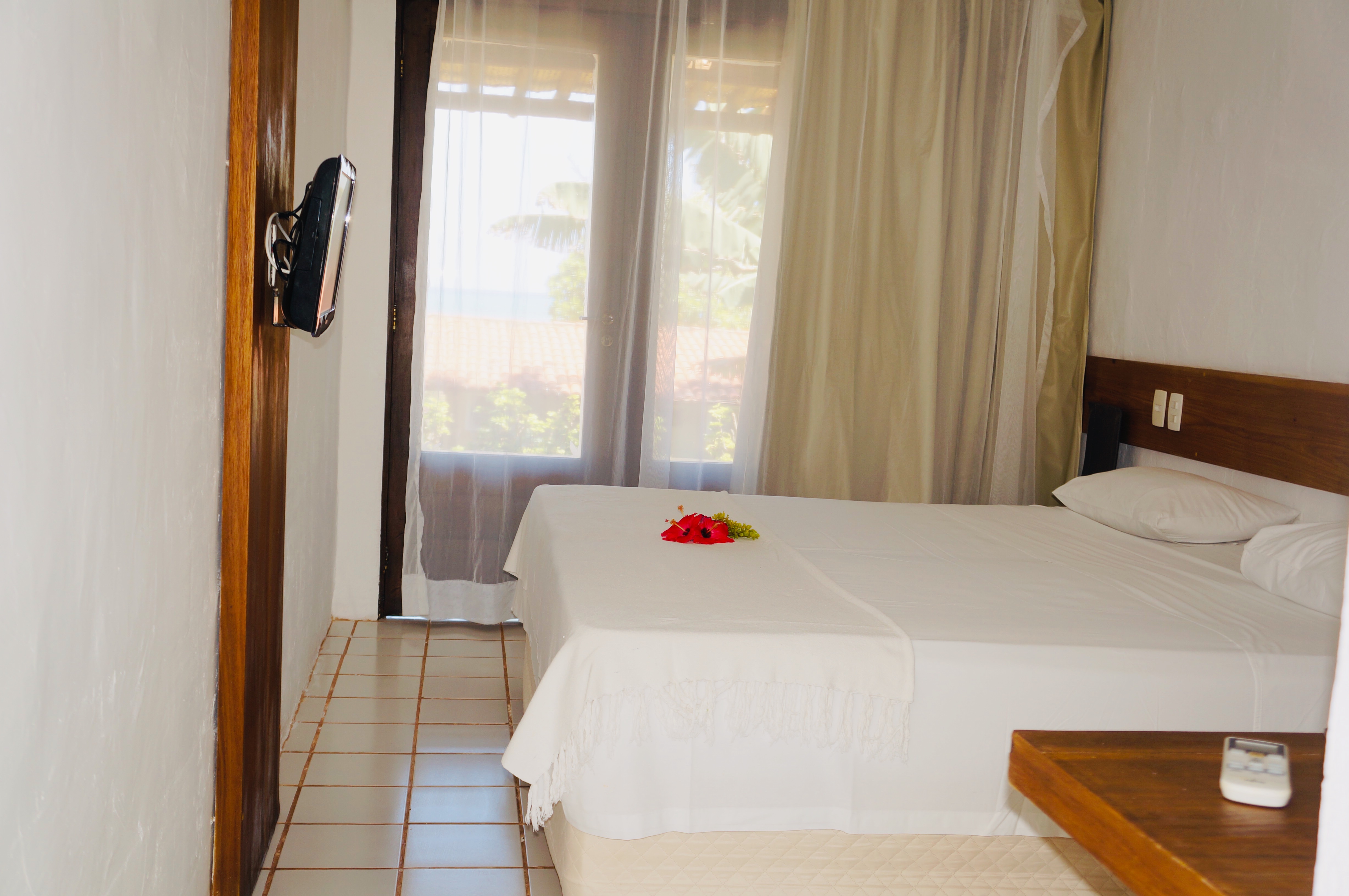 Hotel da Pipa