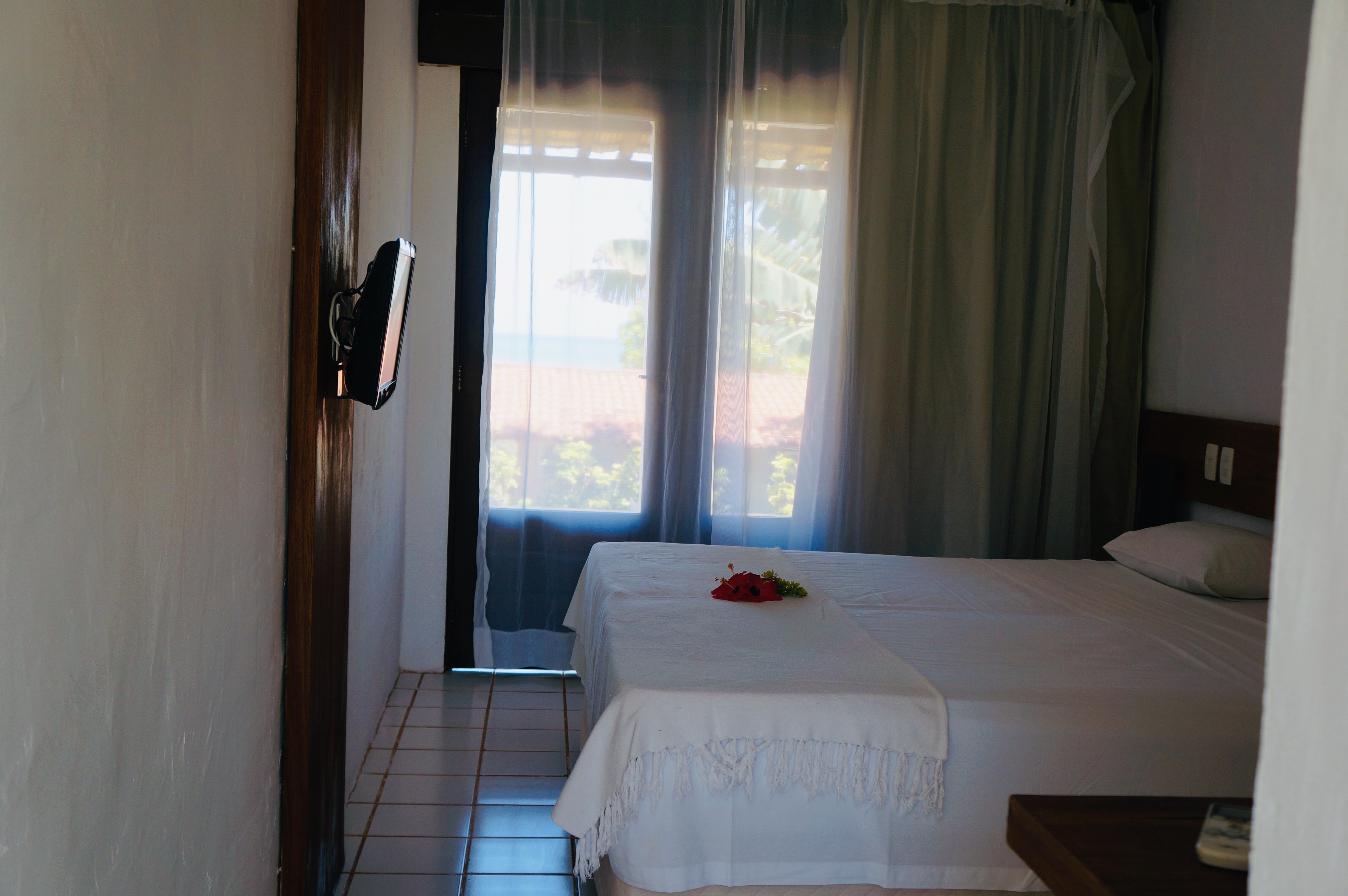 Hotel da Pipa