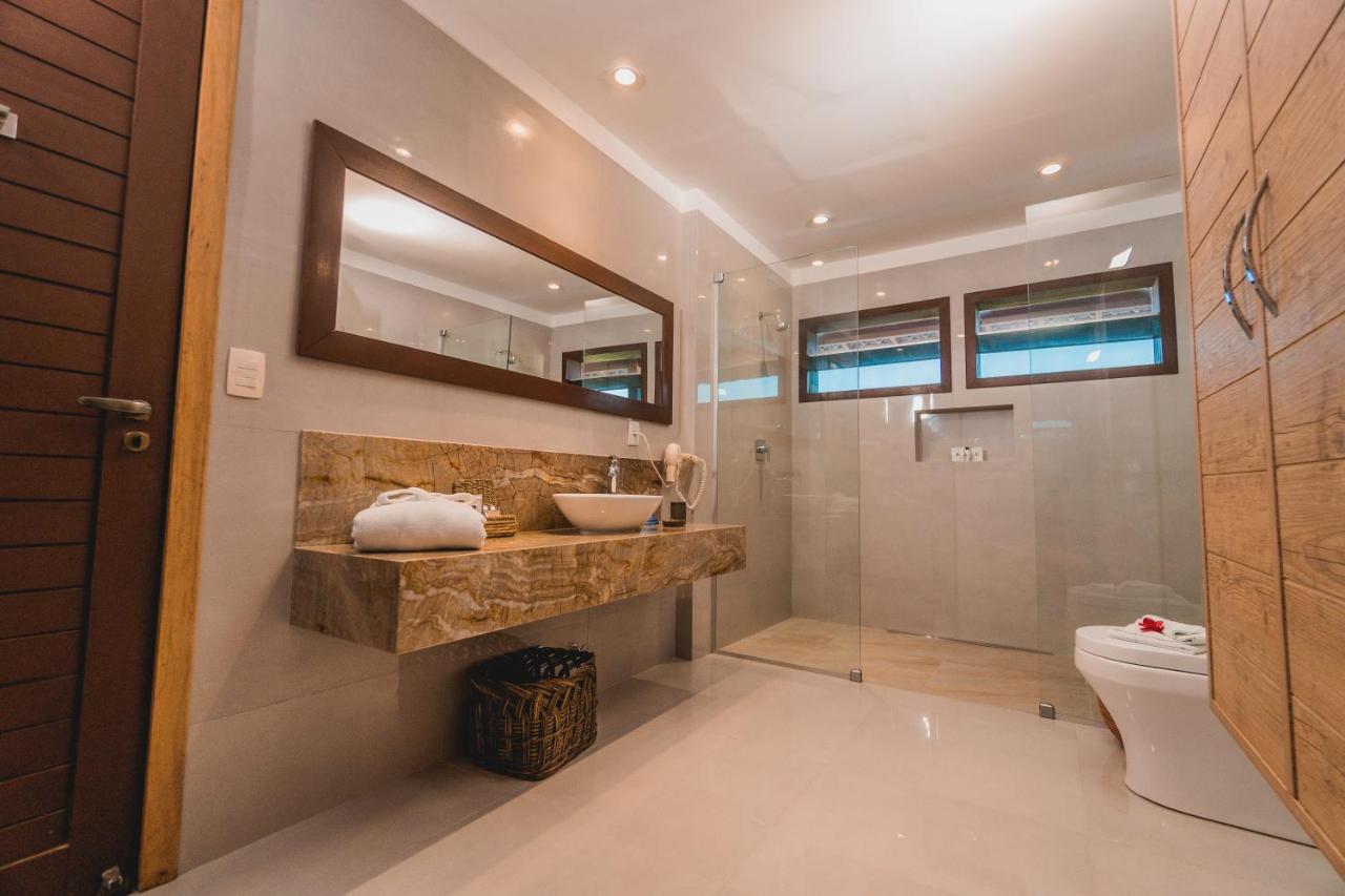 Oka da Mata Hotel - Pousada