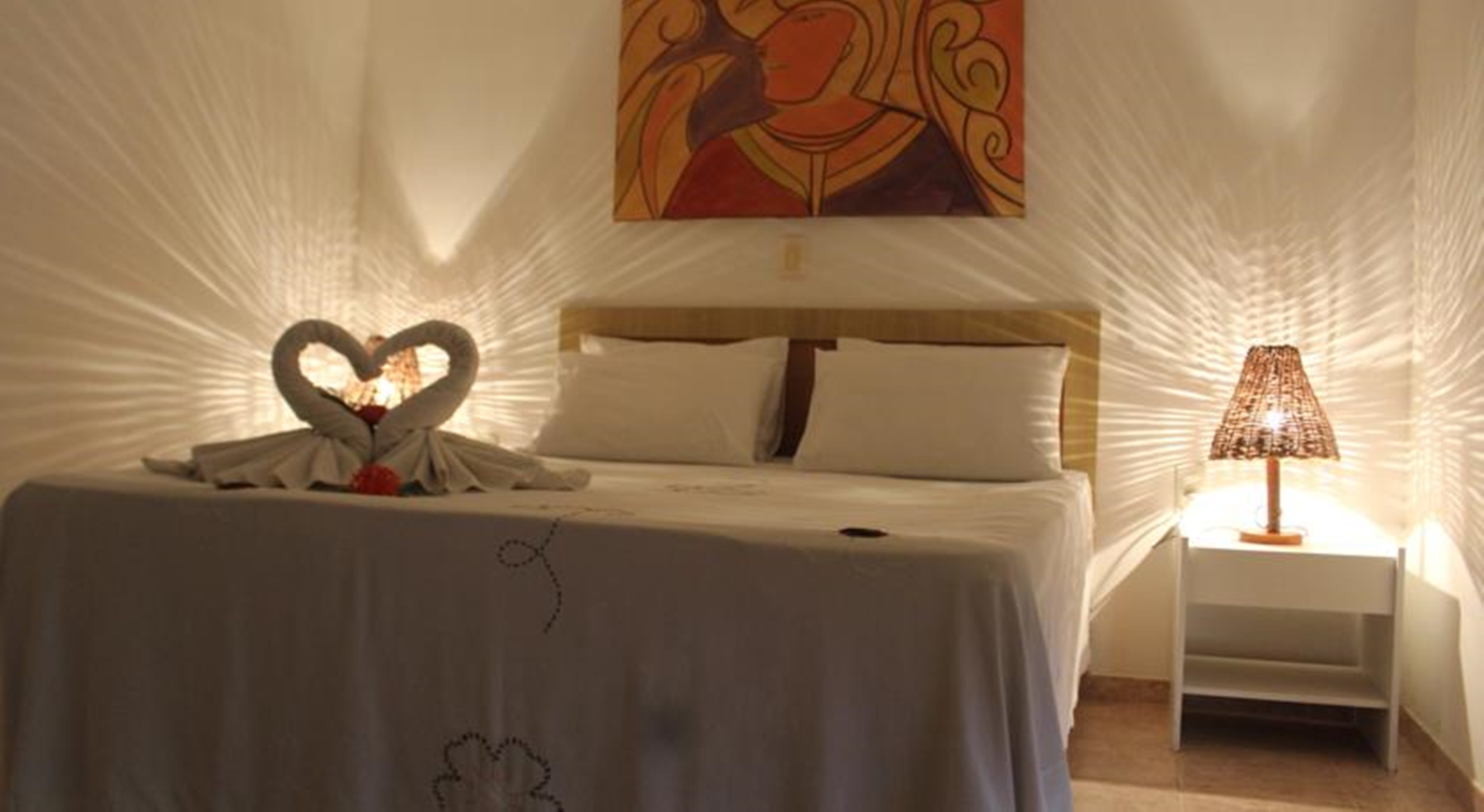 Hotel Pipa Atlântico