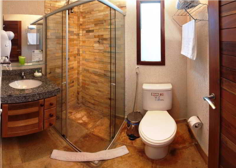 Serhs Villas Da Pipa Hotel