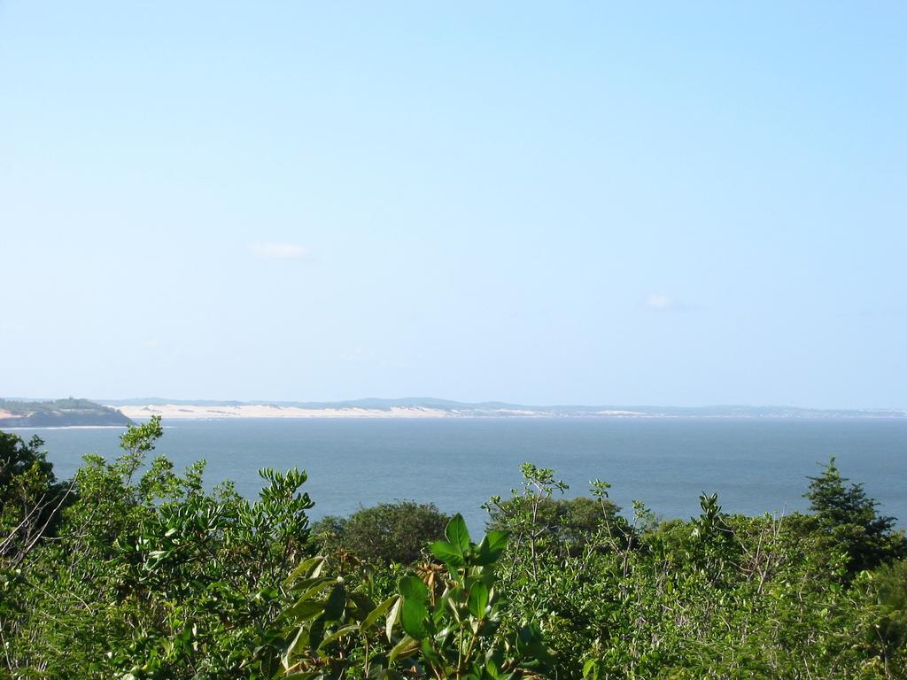 Varandas Mar de Pipa