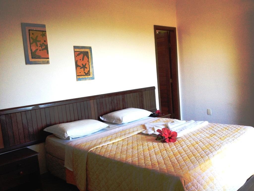 Varandas Mar de Pipa