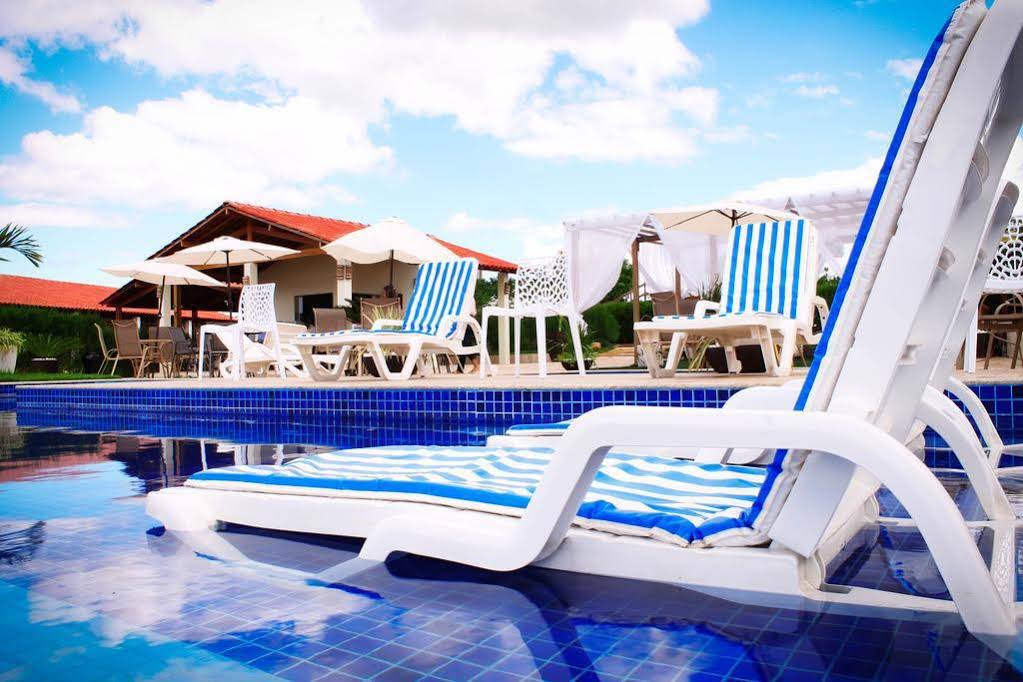 Pedra do Sino Hotel