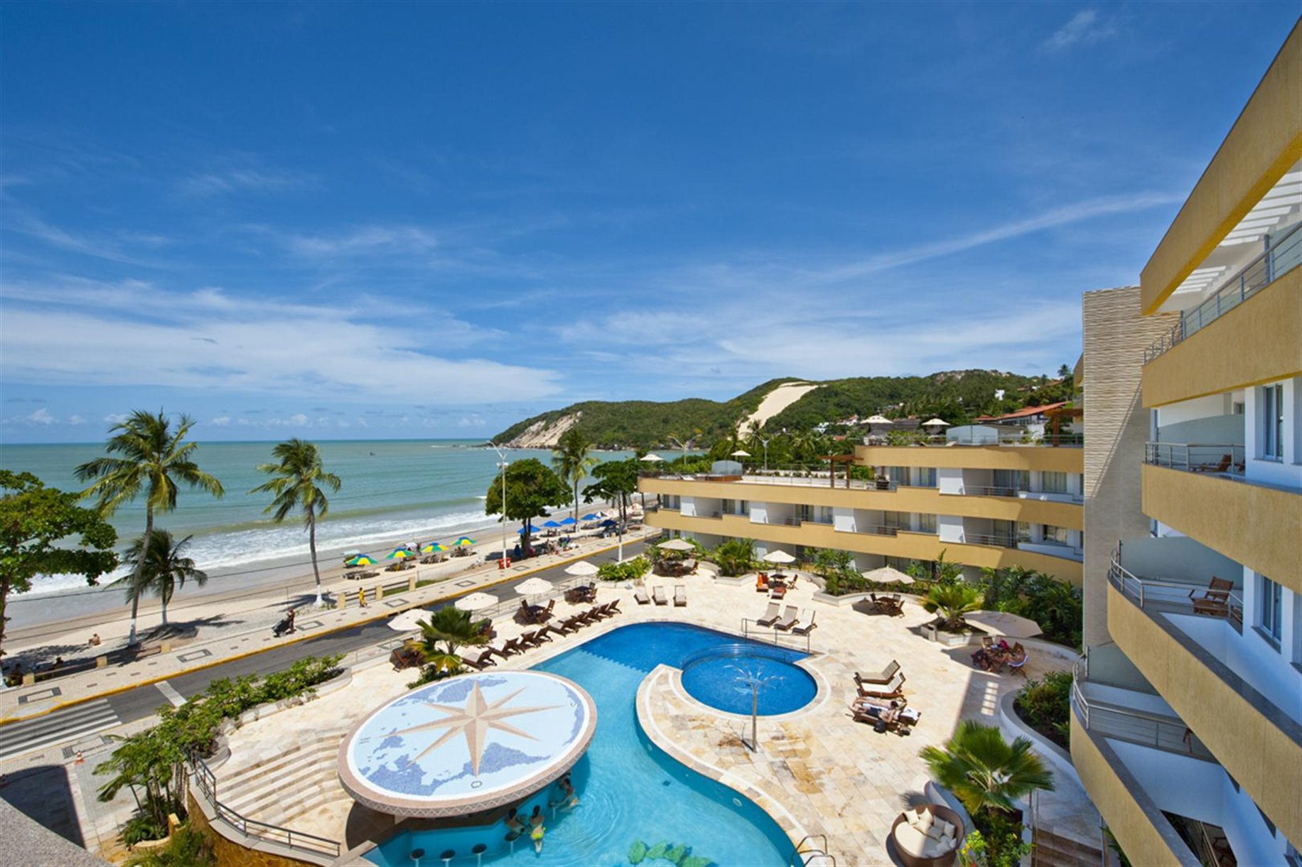 Aquaria Natal