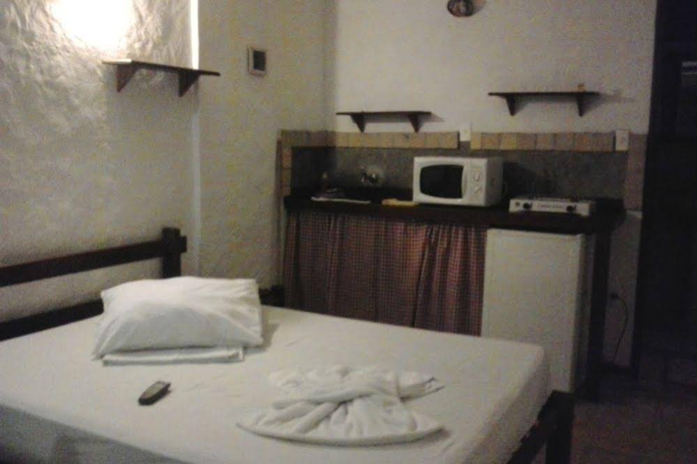 Casa Grande