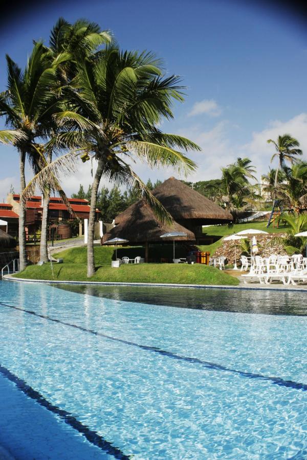 Aram Imirá Beach Resort