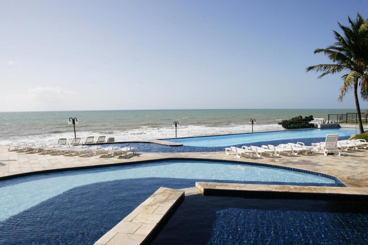 Aram Imirá Beach Resort