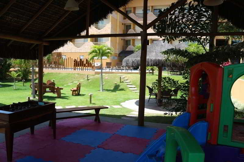 Natal Dunnas