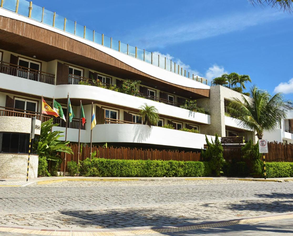 Pontal Mar Praia