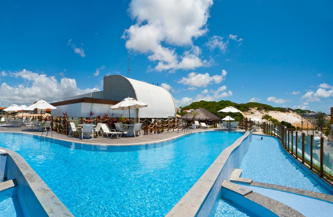 Pontal Mar Praia