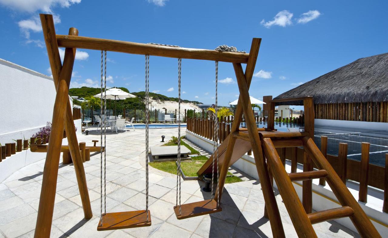 Pontal Mar Praia