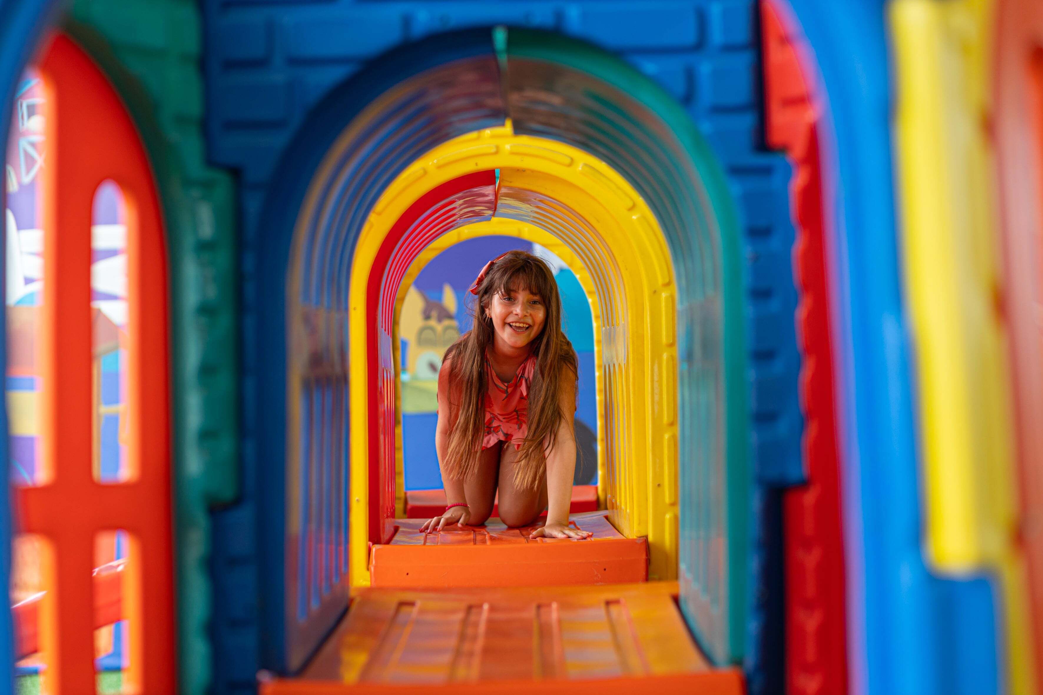 Praiamar Natal Hotel & Convention