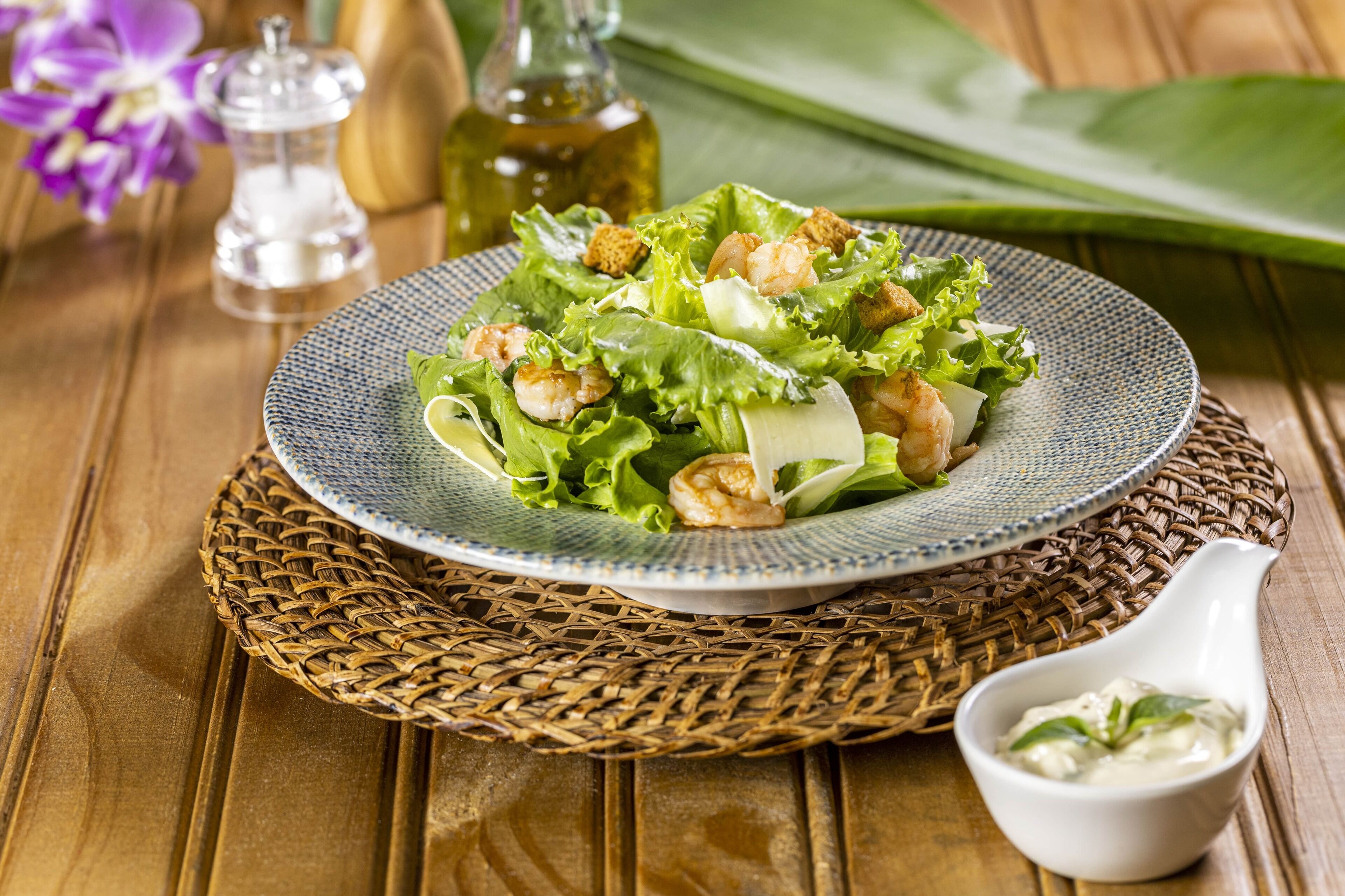 Praiamar Natal Hotel & Convention