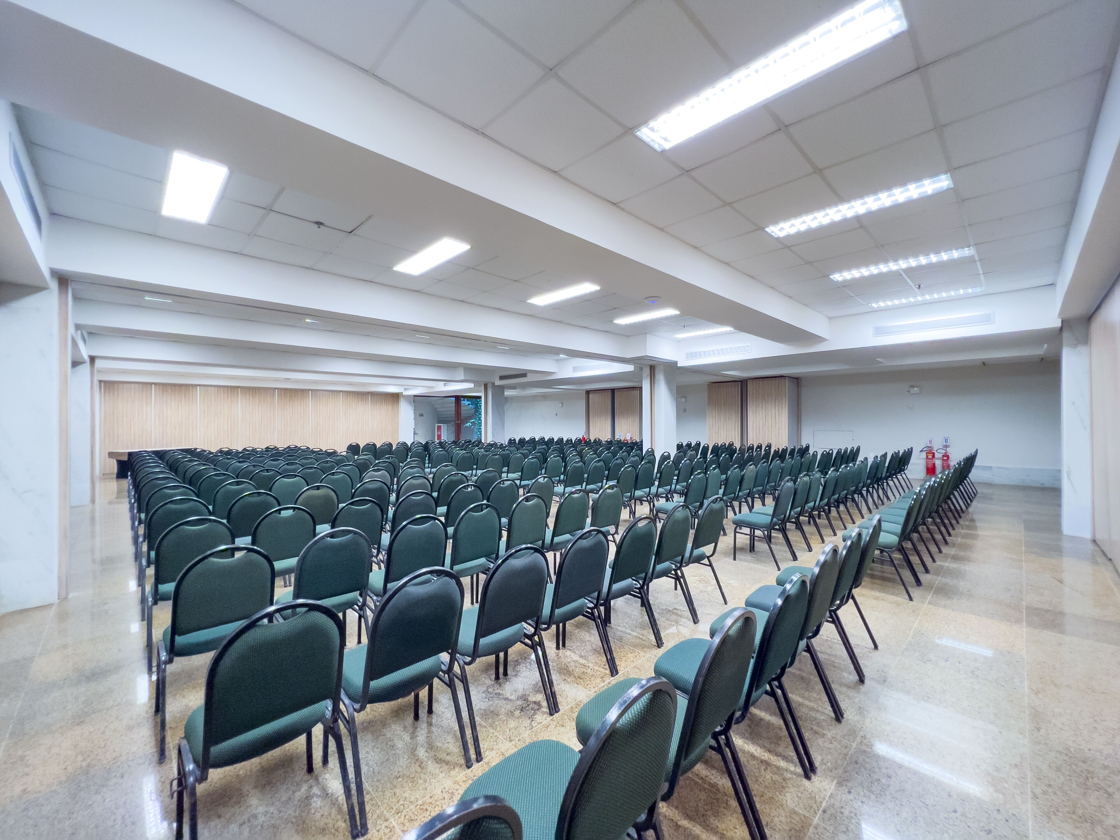 Praiamar Natal Hotel & Convention