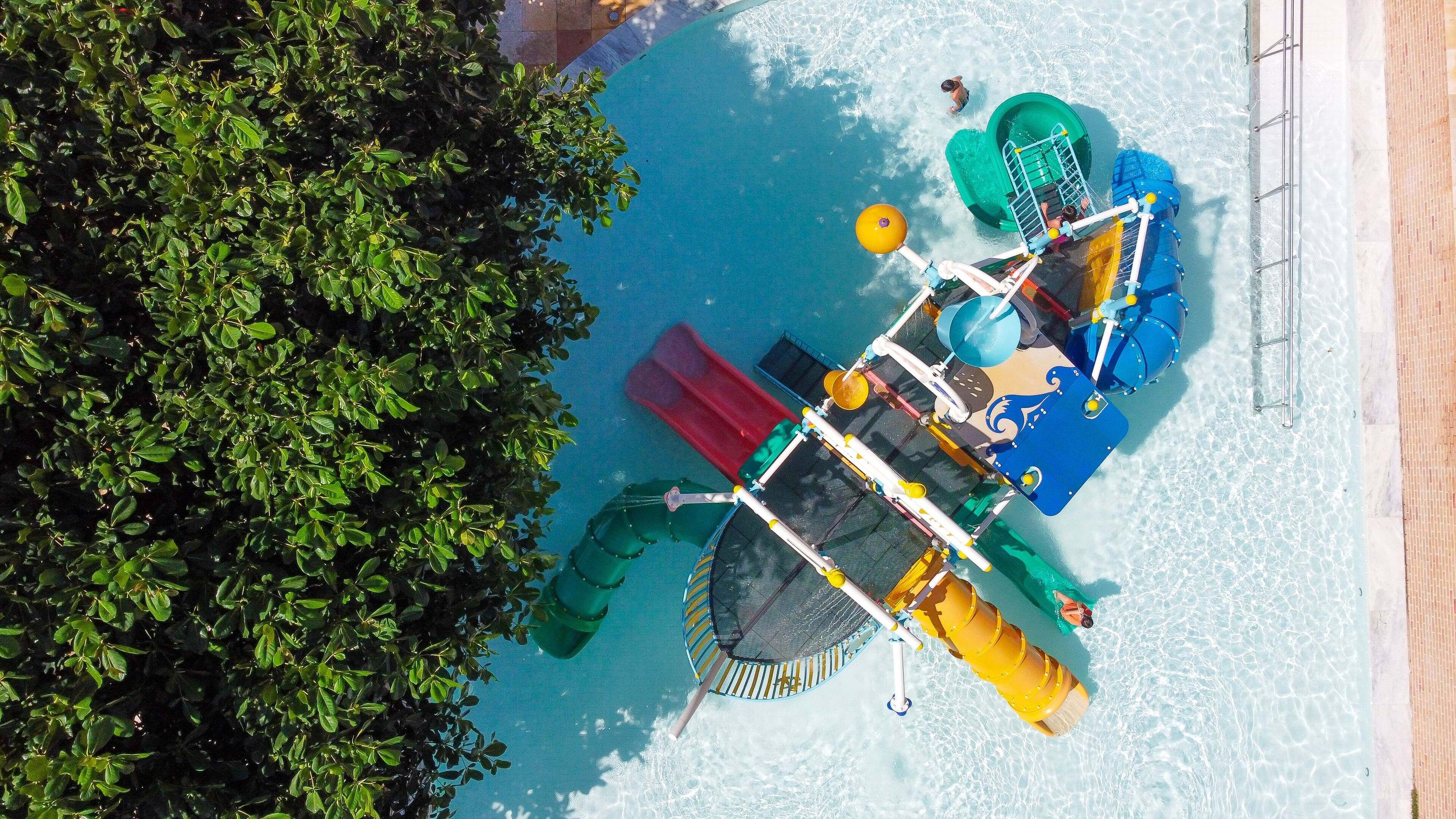 Praiamar Natal Hotel & Convention