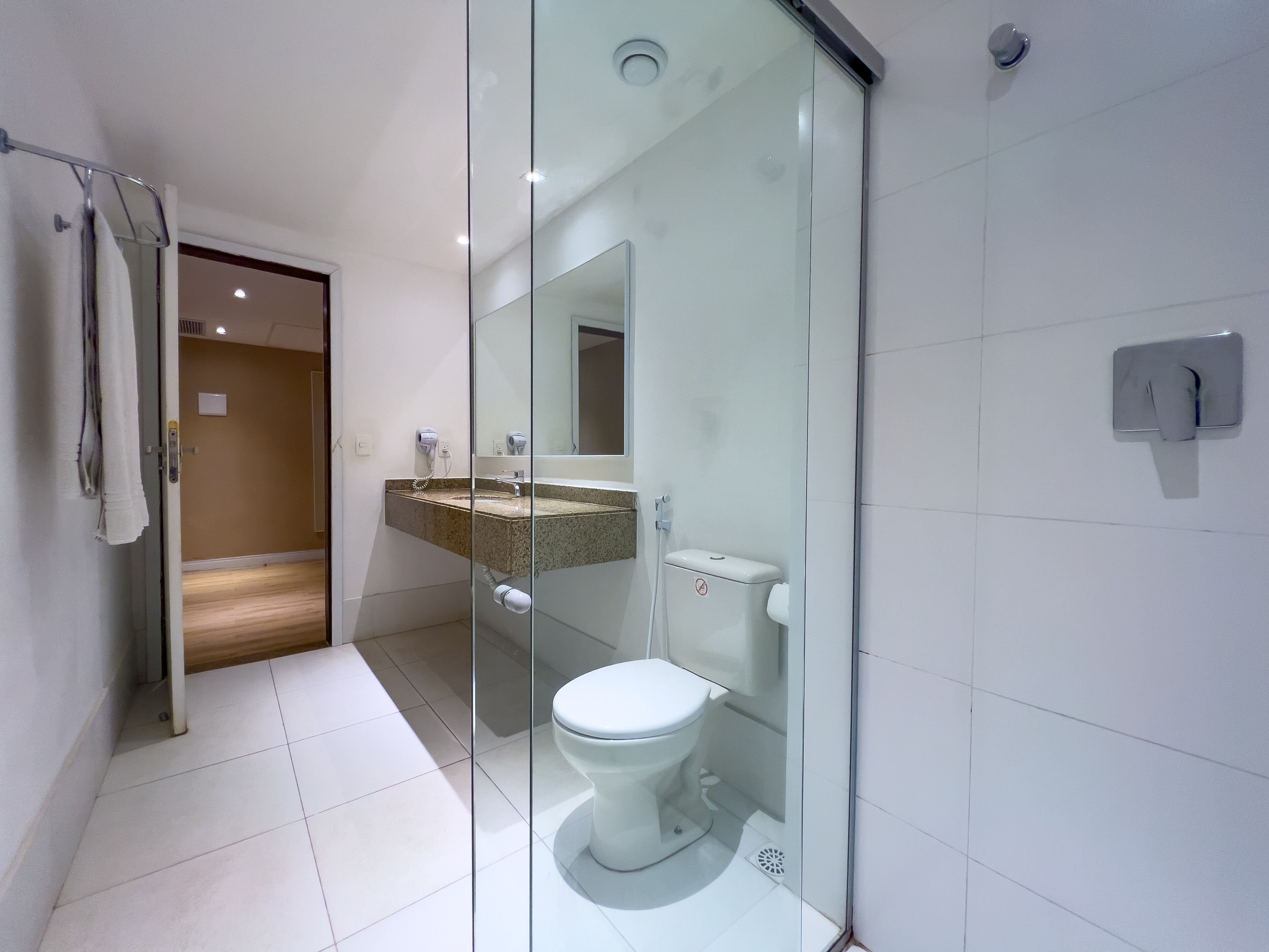 Praiamar Natal Hotel & Convention