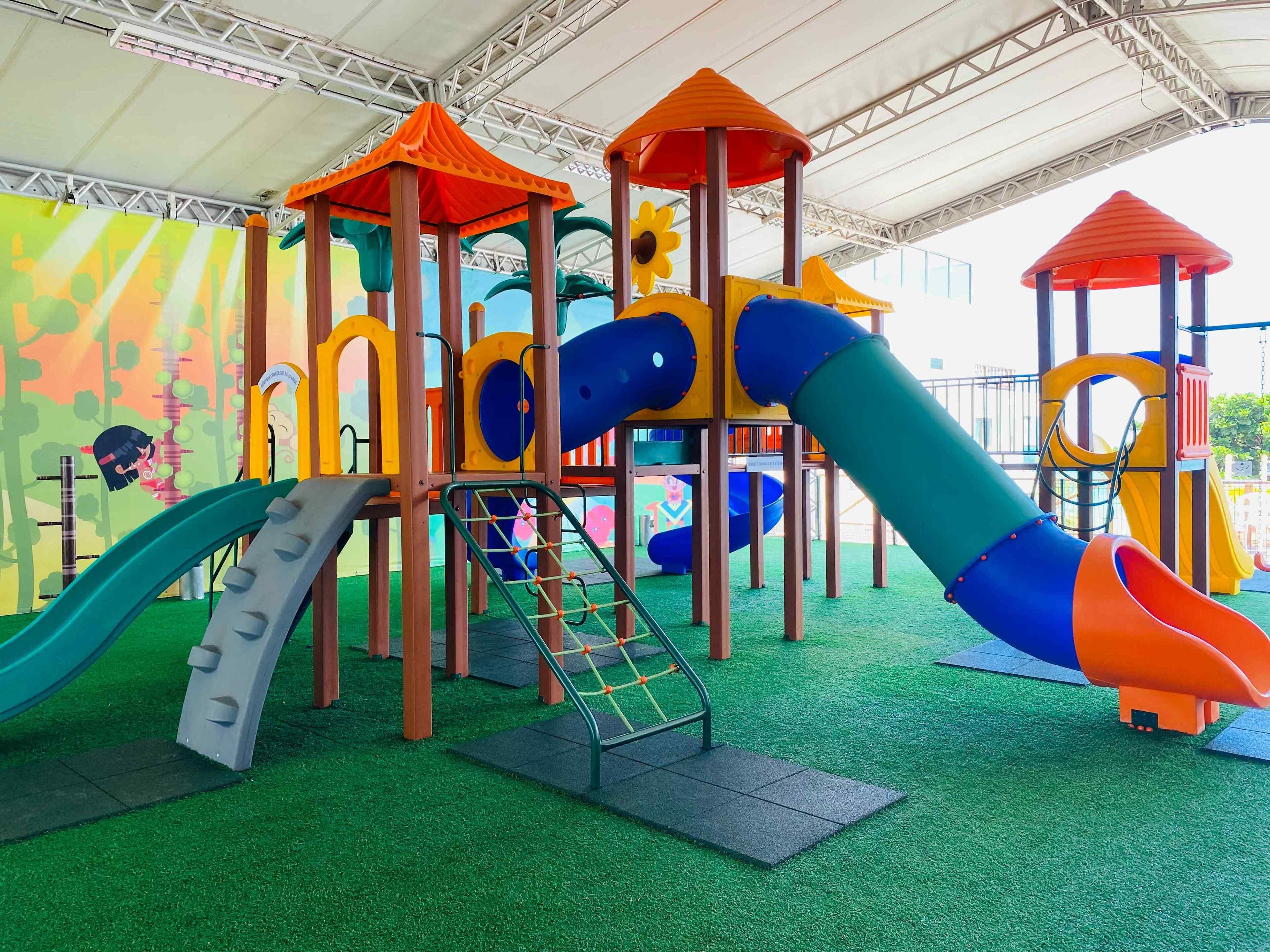 Praiamar Natal Hotel & Convention