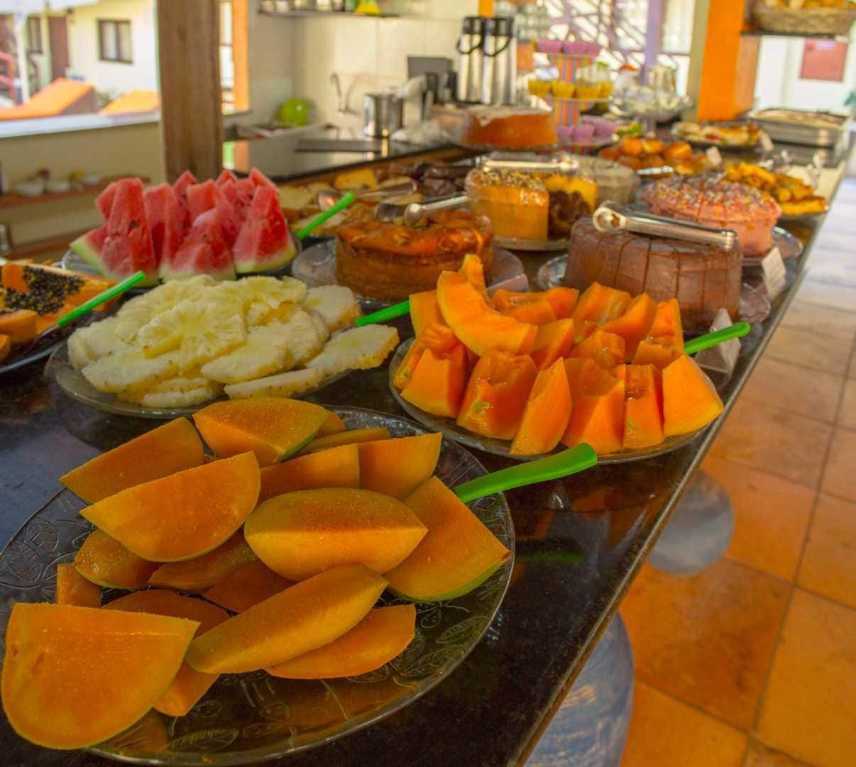 Apart Hotel Serantes