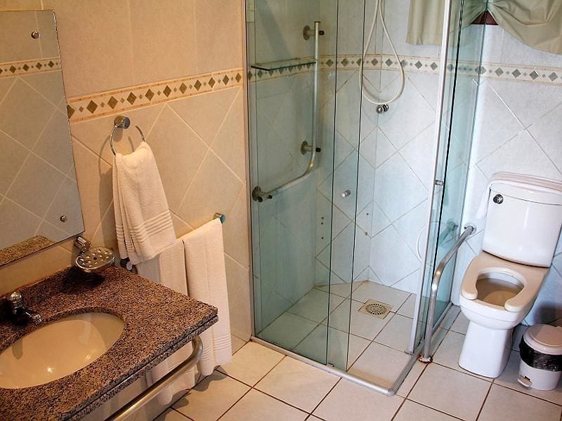 Apart Hotel Serantes