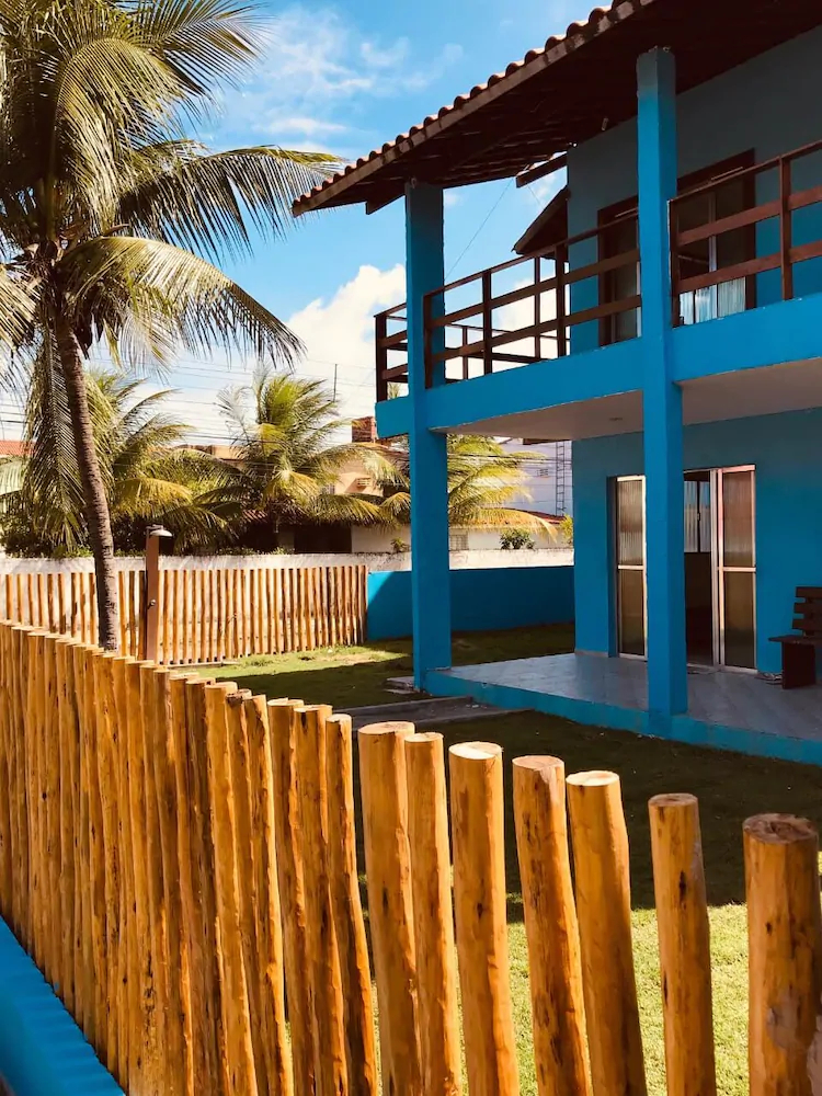 Casa Nui