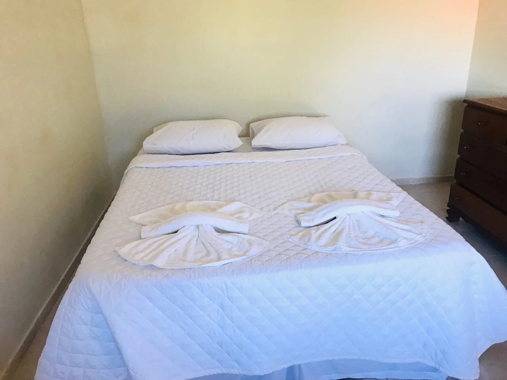 Casa Nui