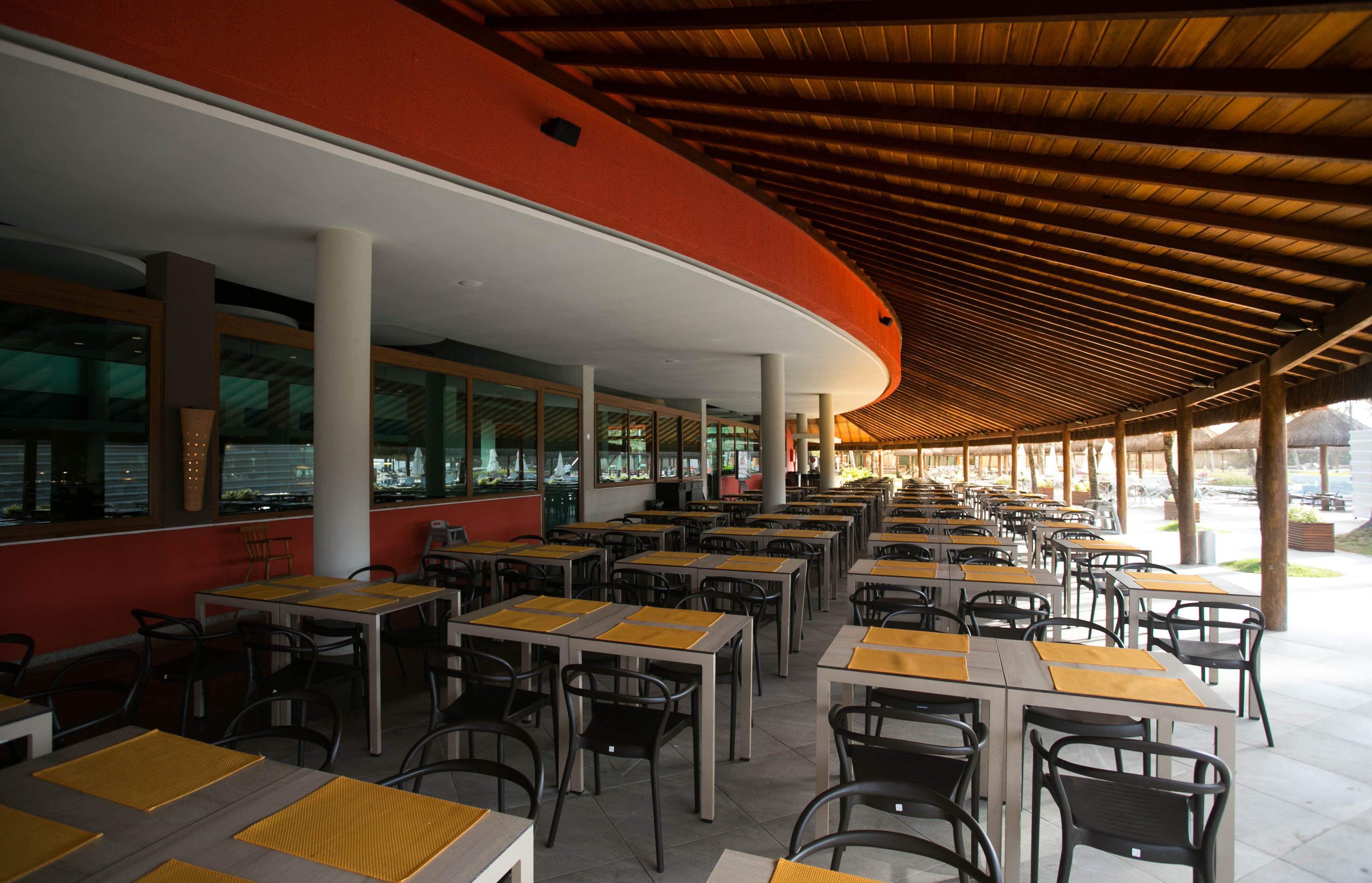 Enotel Porto de Galinhas