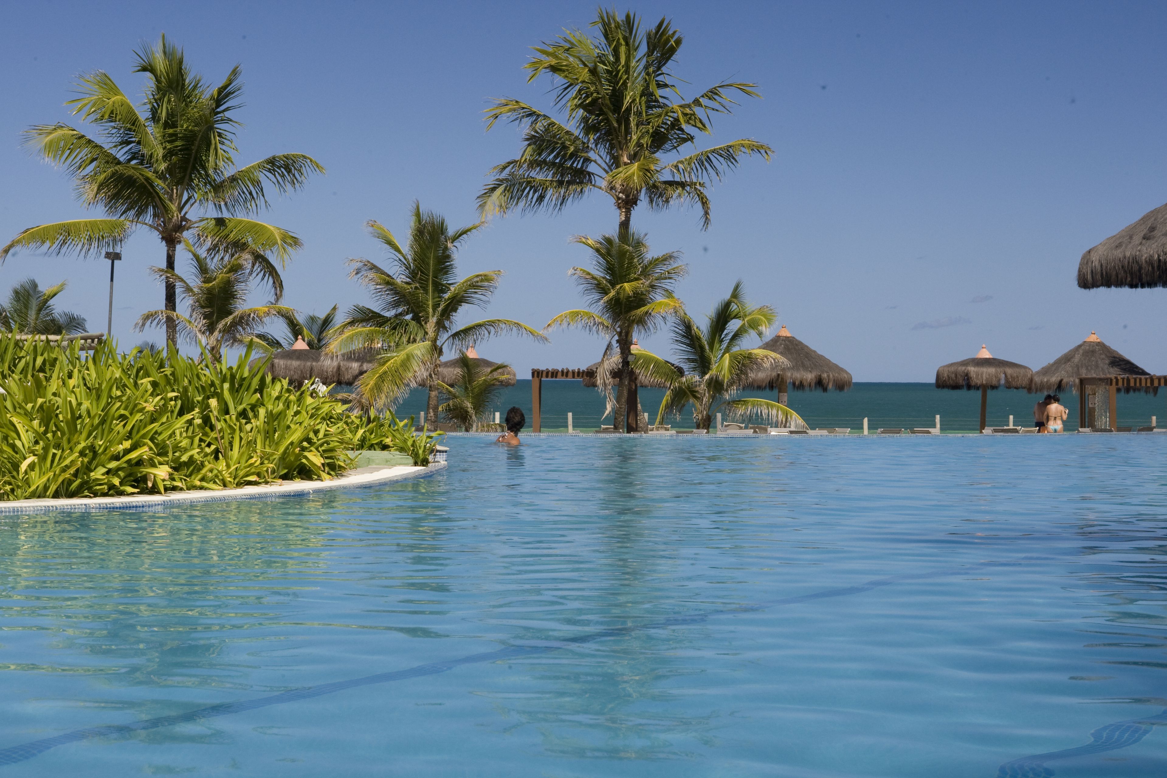 Enotel Porto de Galinhas
