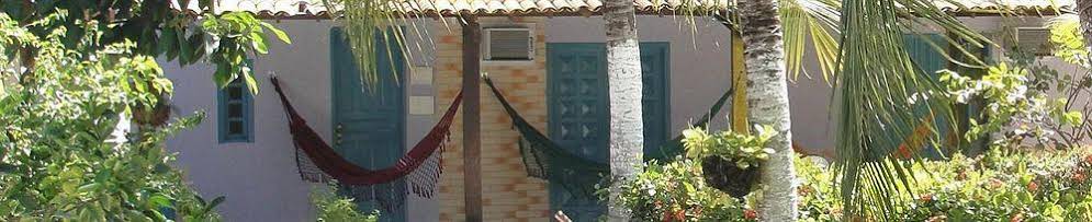 Hostel e Pousada Toca do Coelho