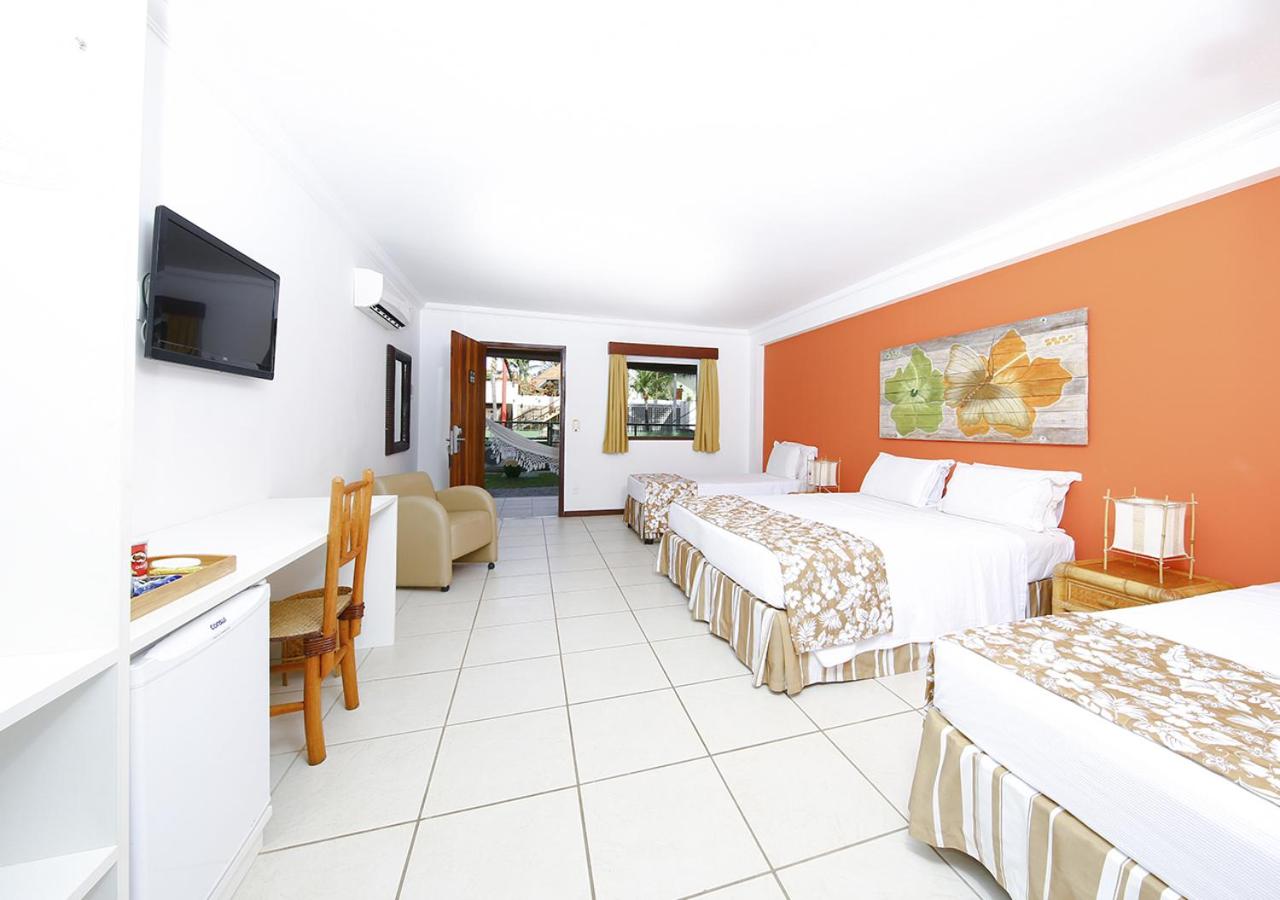 Armação Resort