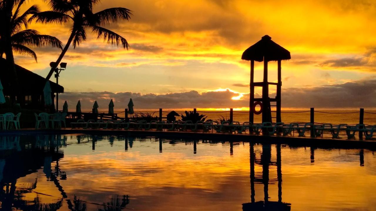 Armação Resort