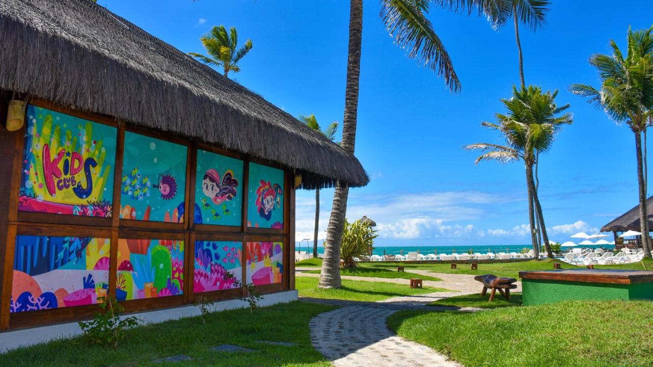Armação Resort