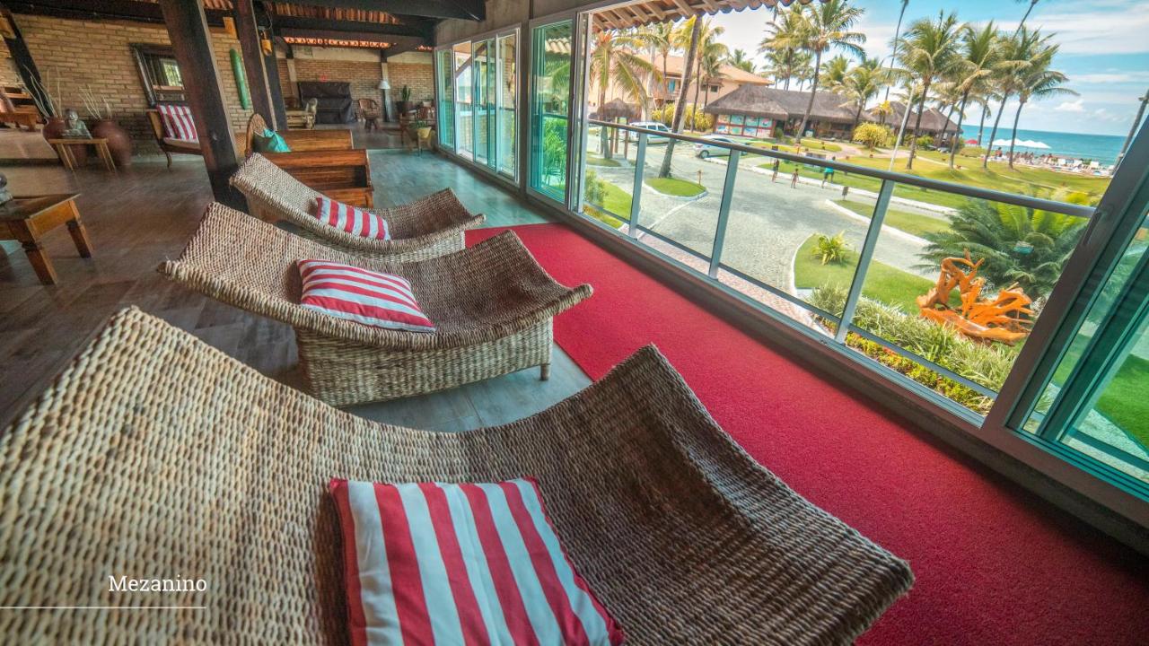 Armação Resort