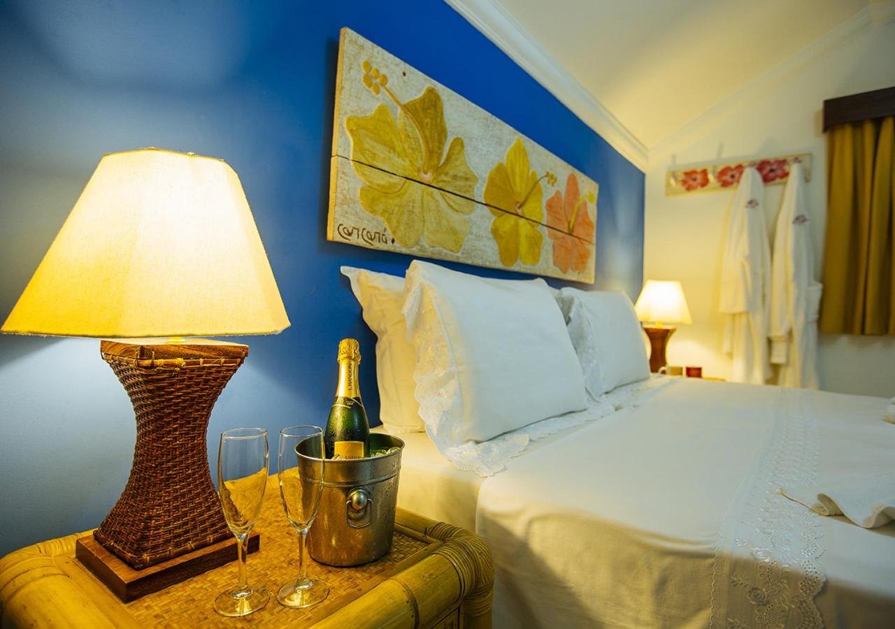 Armação Resort