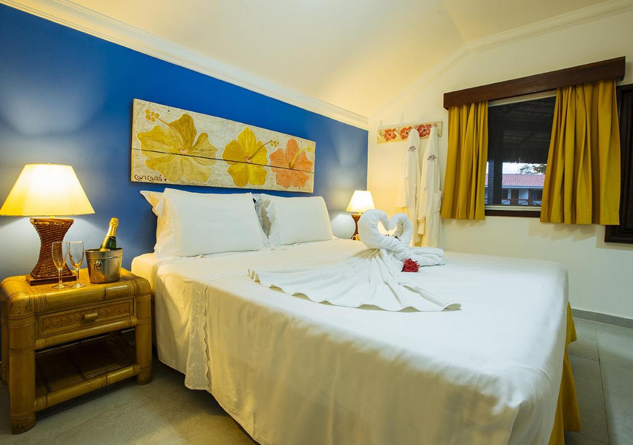 Armação Resort