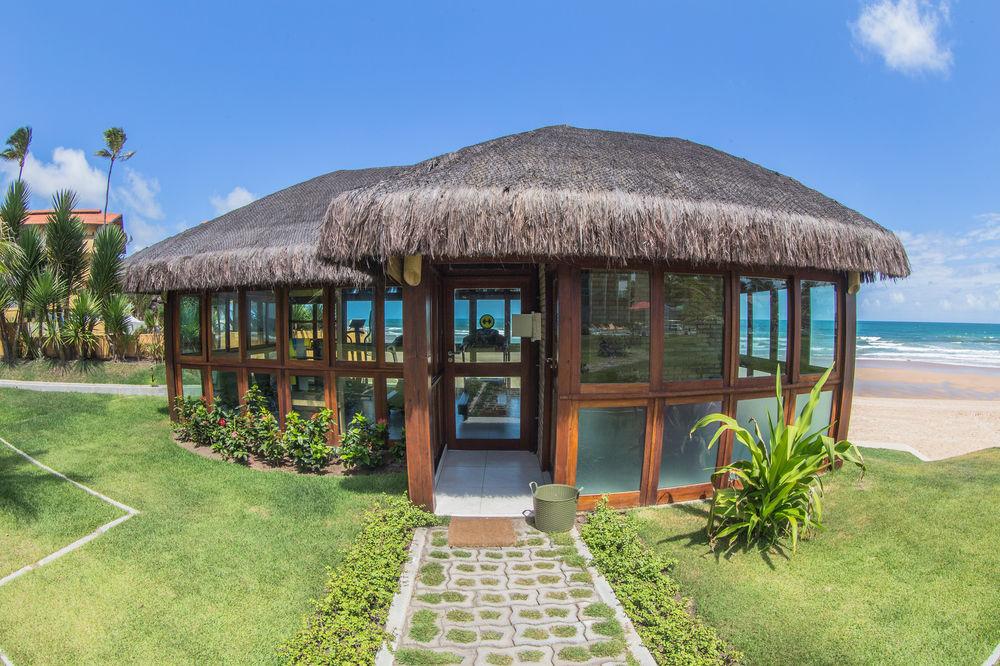 Kembali Hotel
