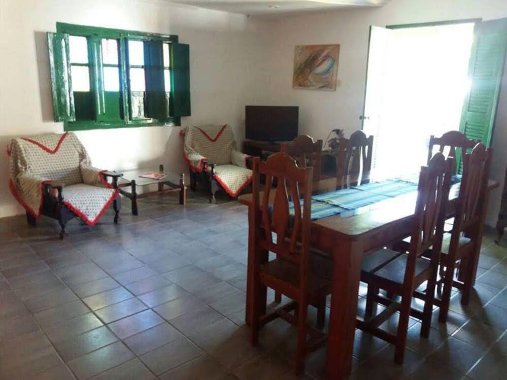 Lili Hostel Porto de Galinhas