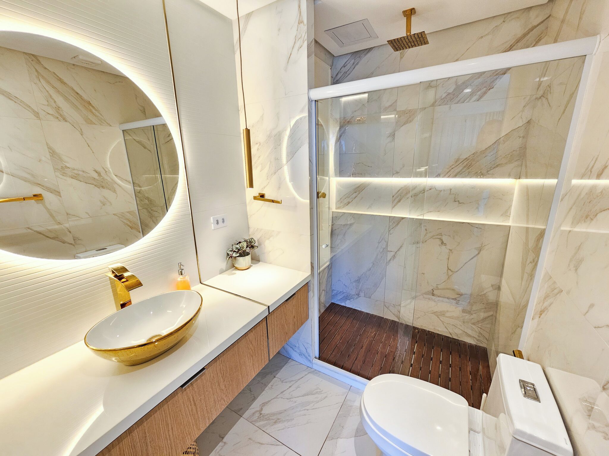 Mana Beach Experience - Porto de Galinhas