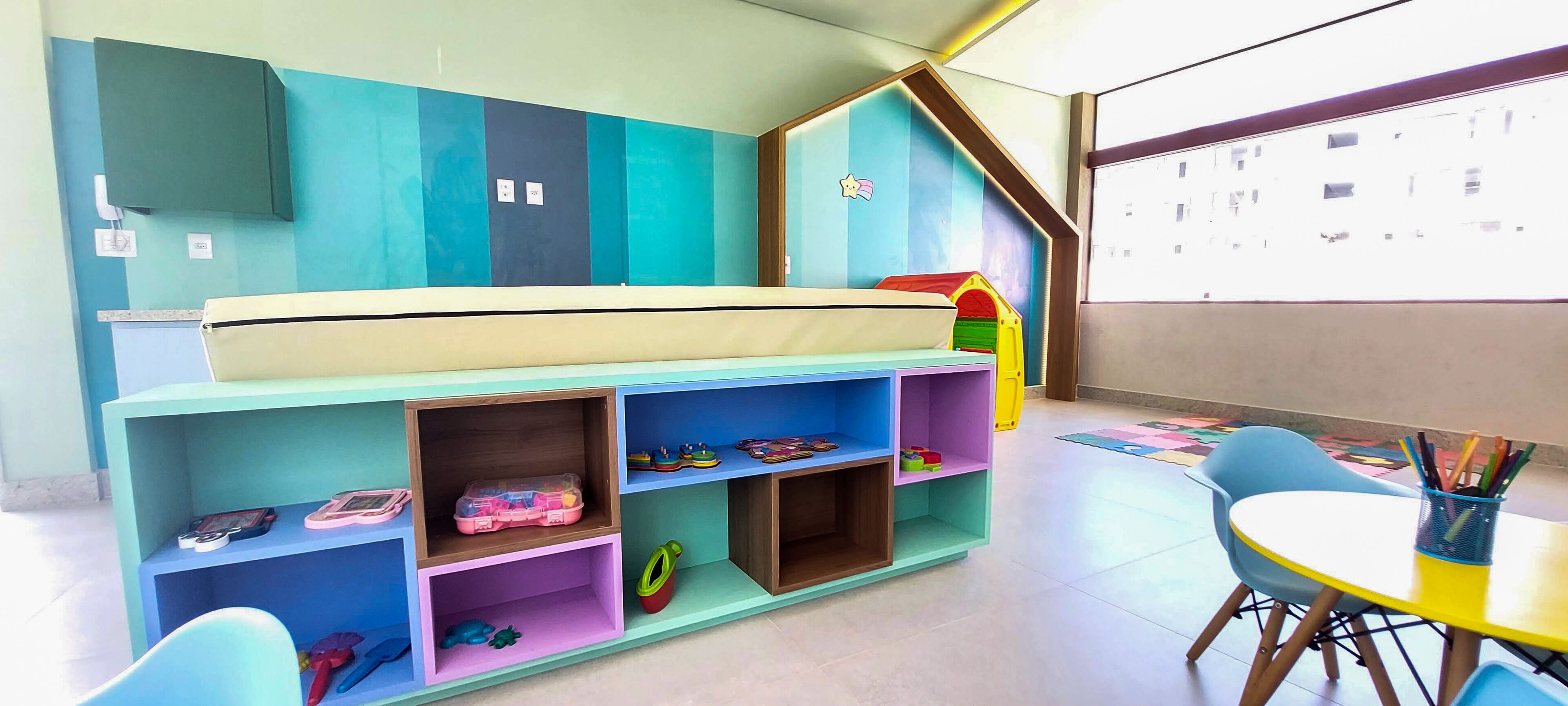 Mana Beach Experience - Porto de Galinhas