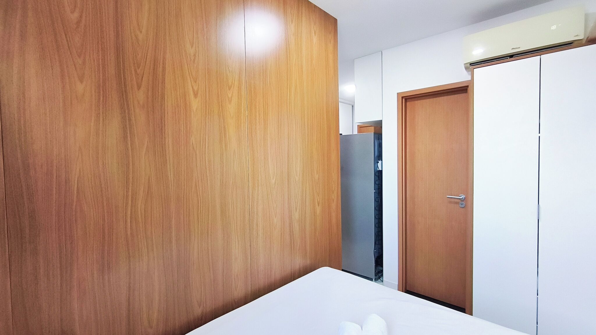 Mana Beach Experience - Porto de Galinhas