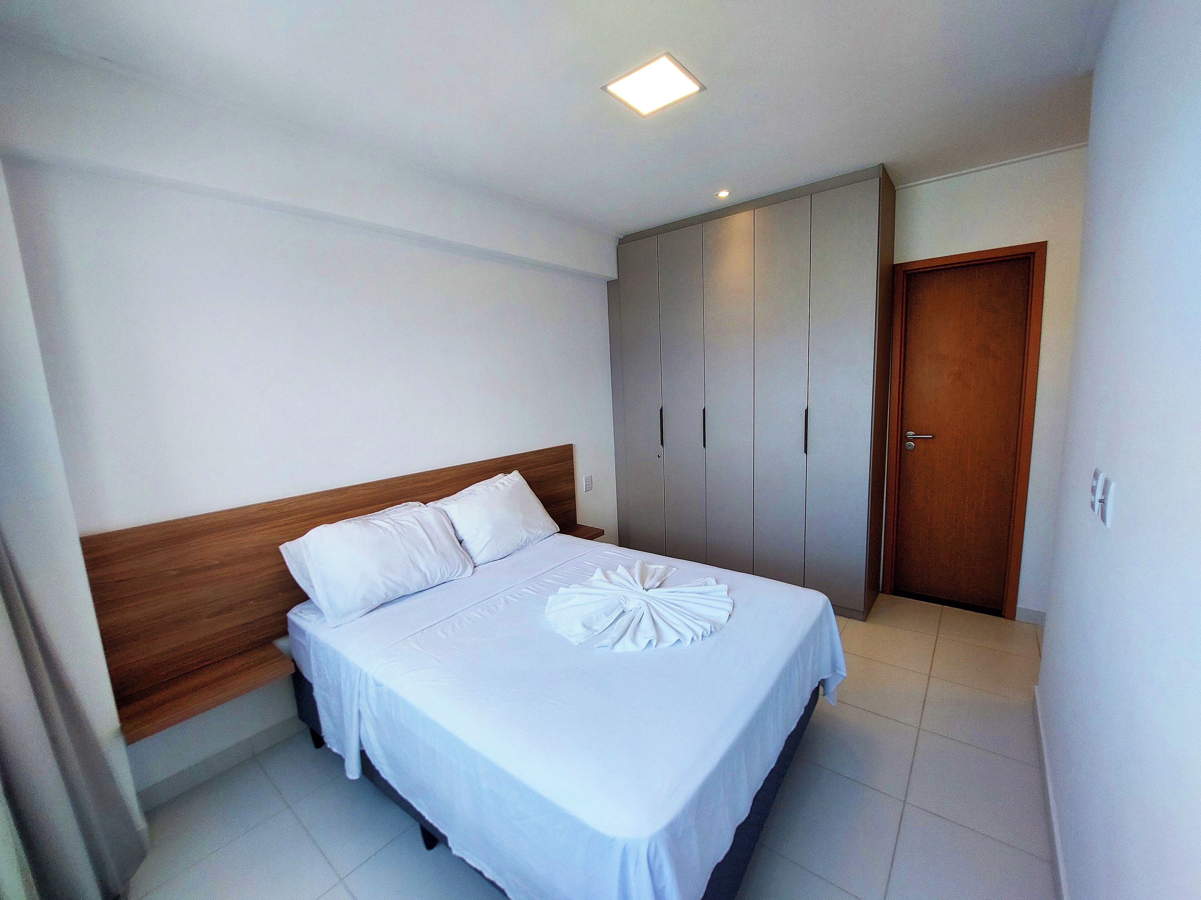 Mana Beach Experience - Porto de Galinhas