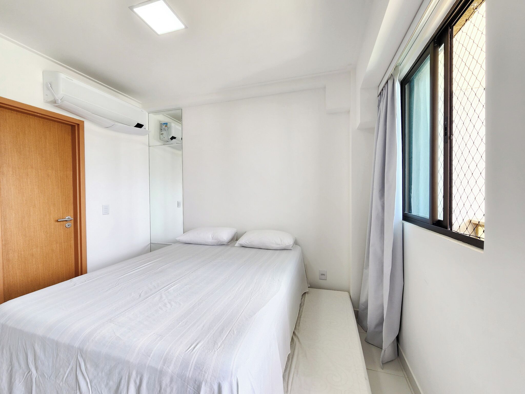 Mana Beach Experience - Porto de Galinhas