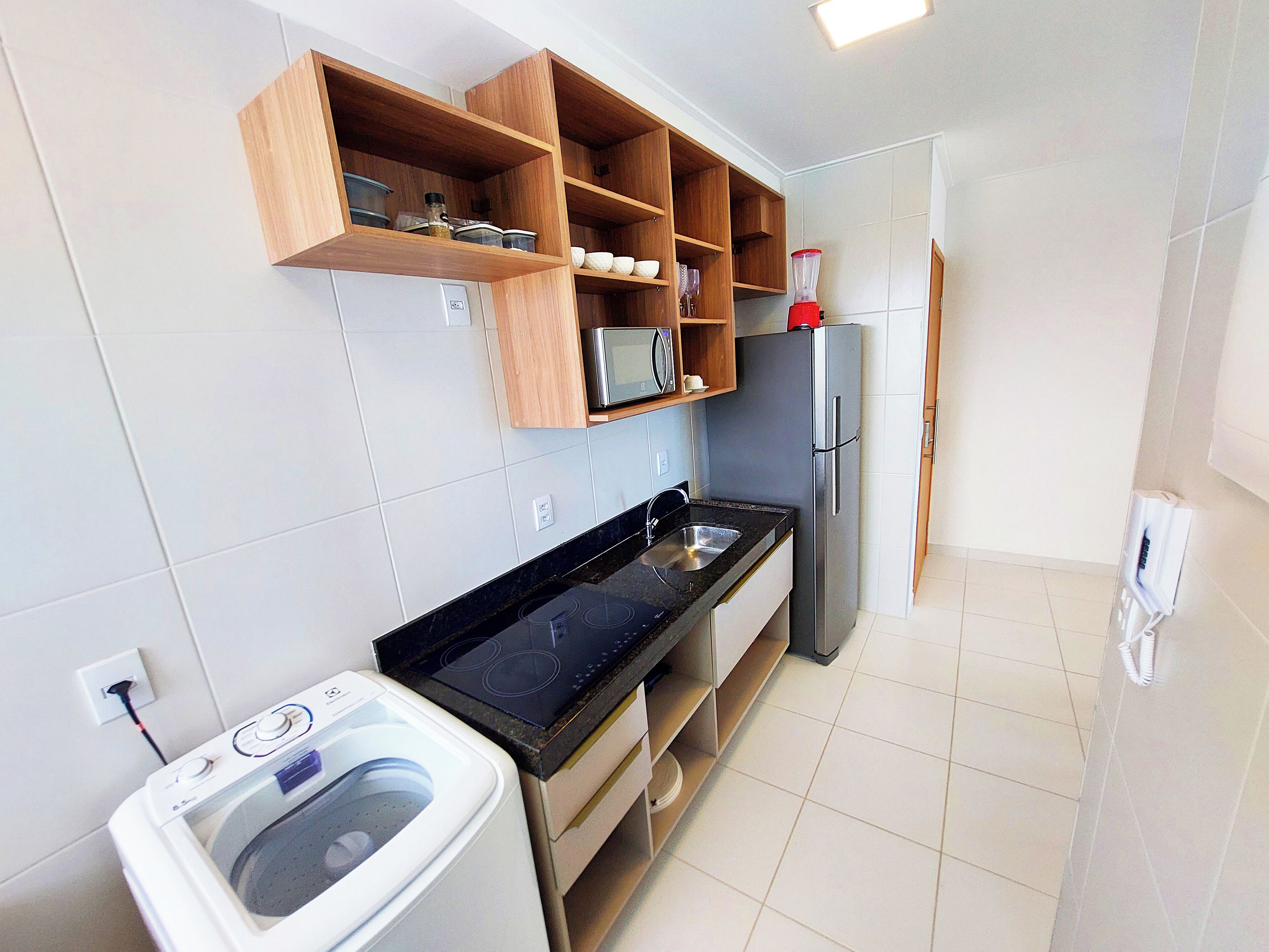 Mana Beach Experience - Porto de Galinhas