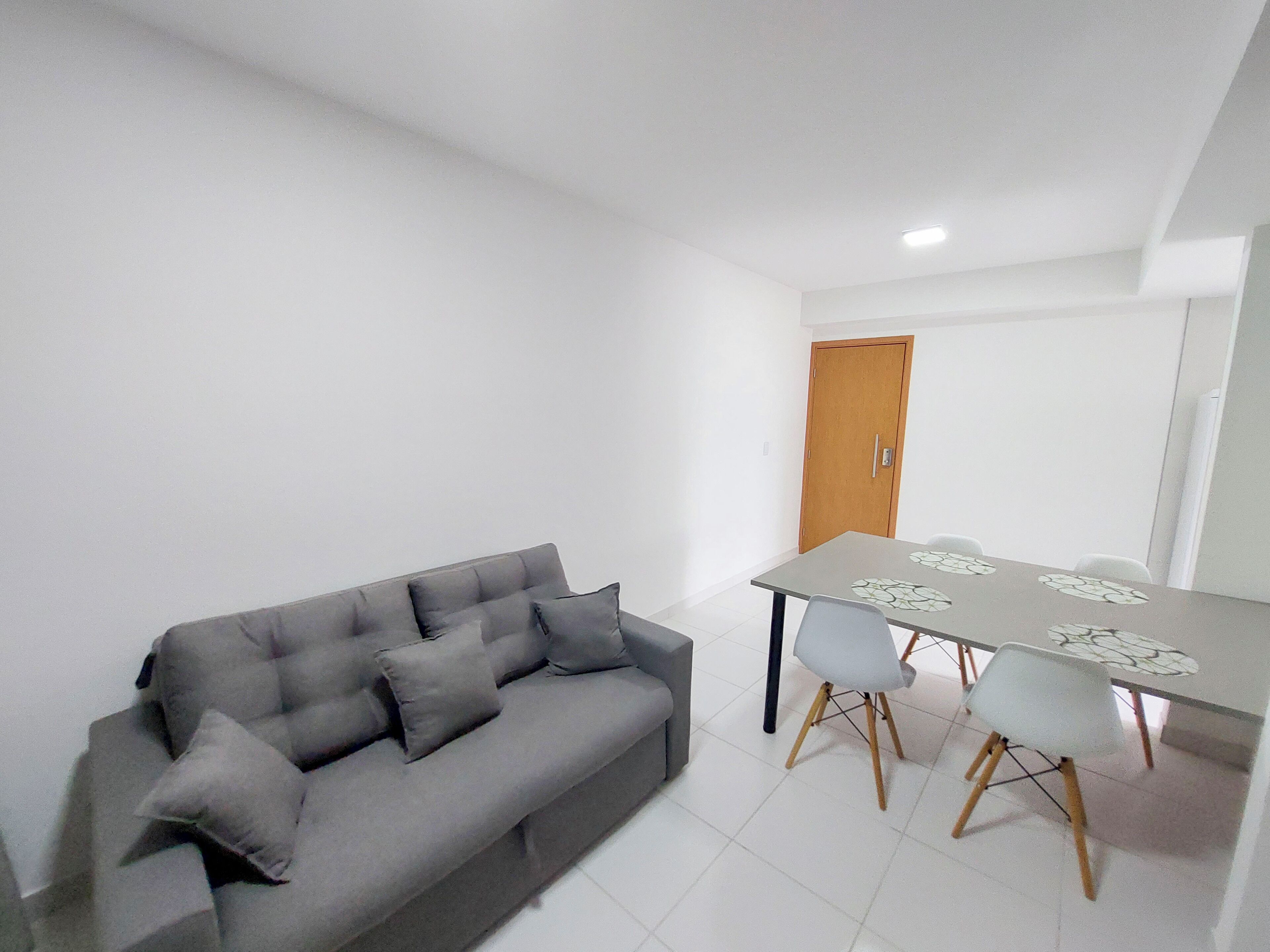 Mana Beach Experience - Porto de Galinhas