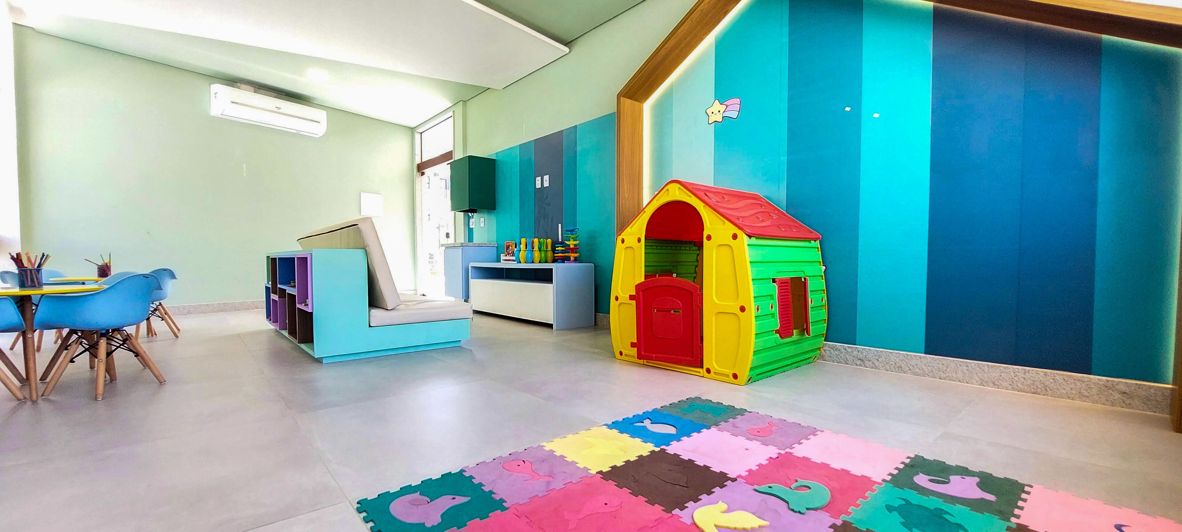 Mana Beach Experience - Porto de Galinhas