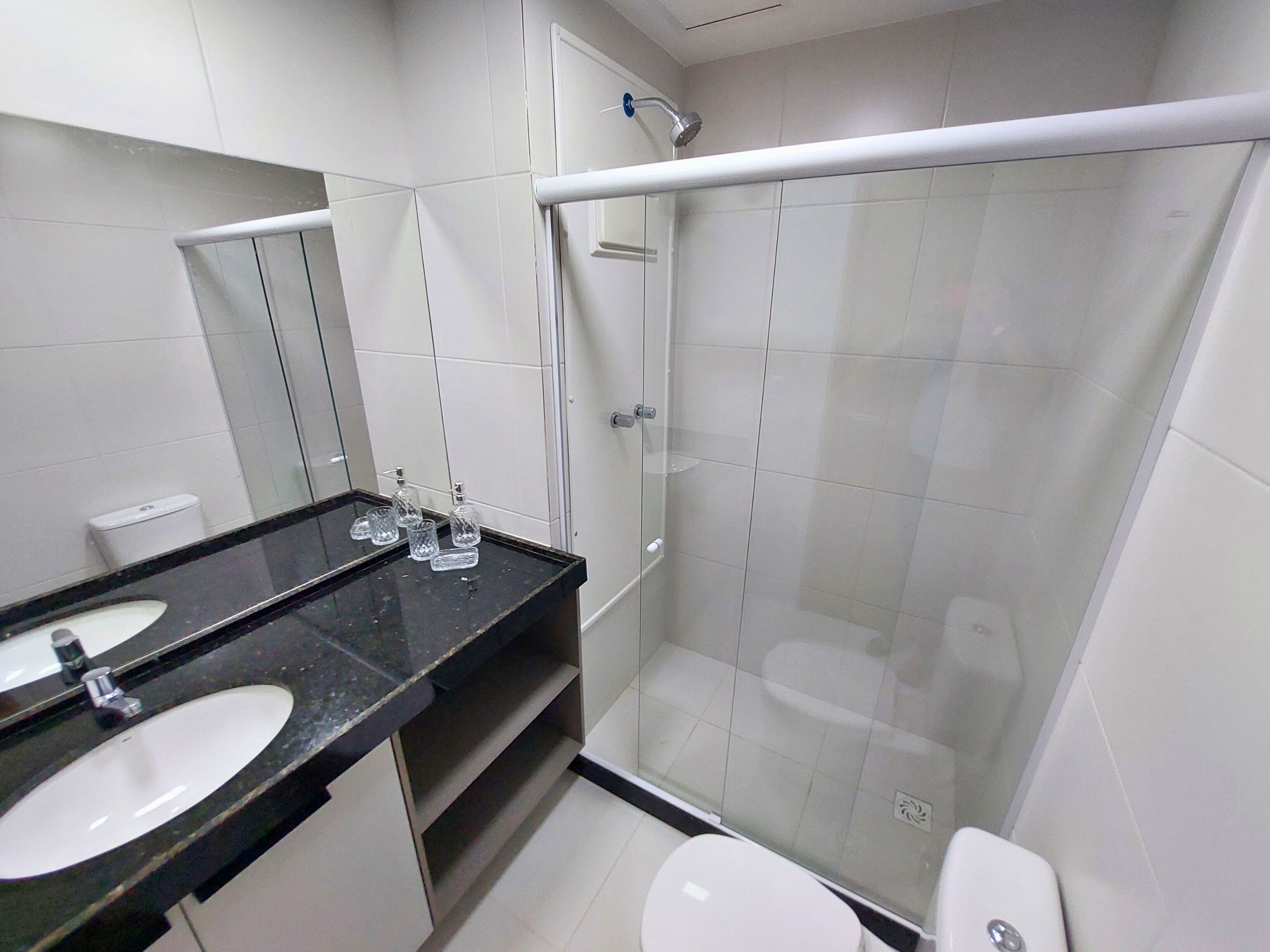 Mana Beach Experience - Porto de Galinhas