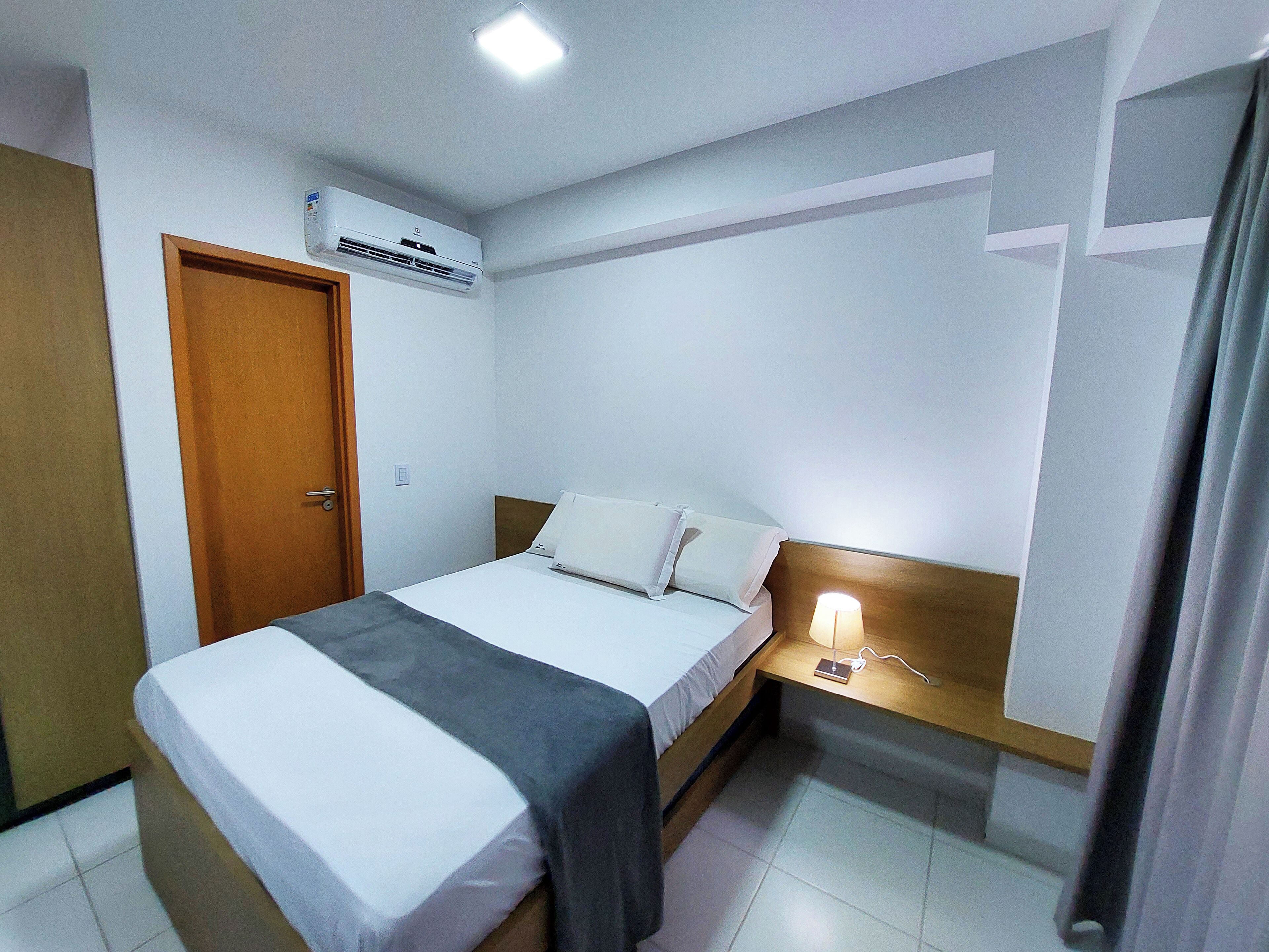 Mana Beach Experience - Porto de Galinhas