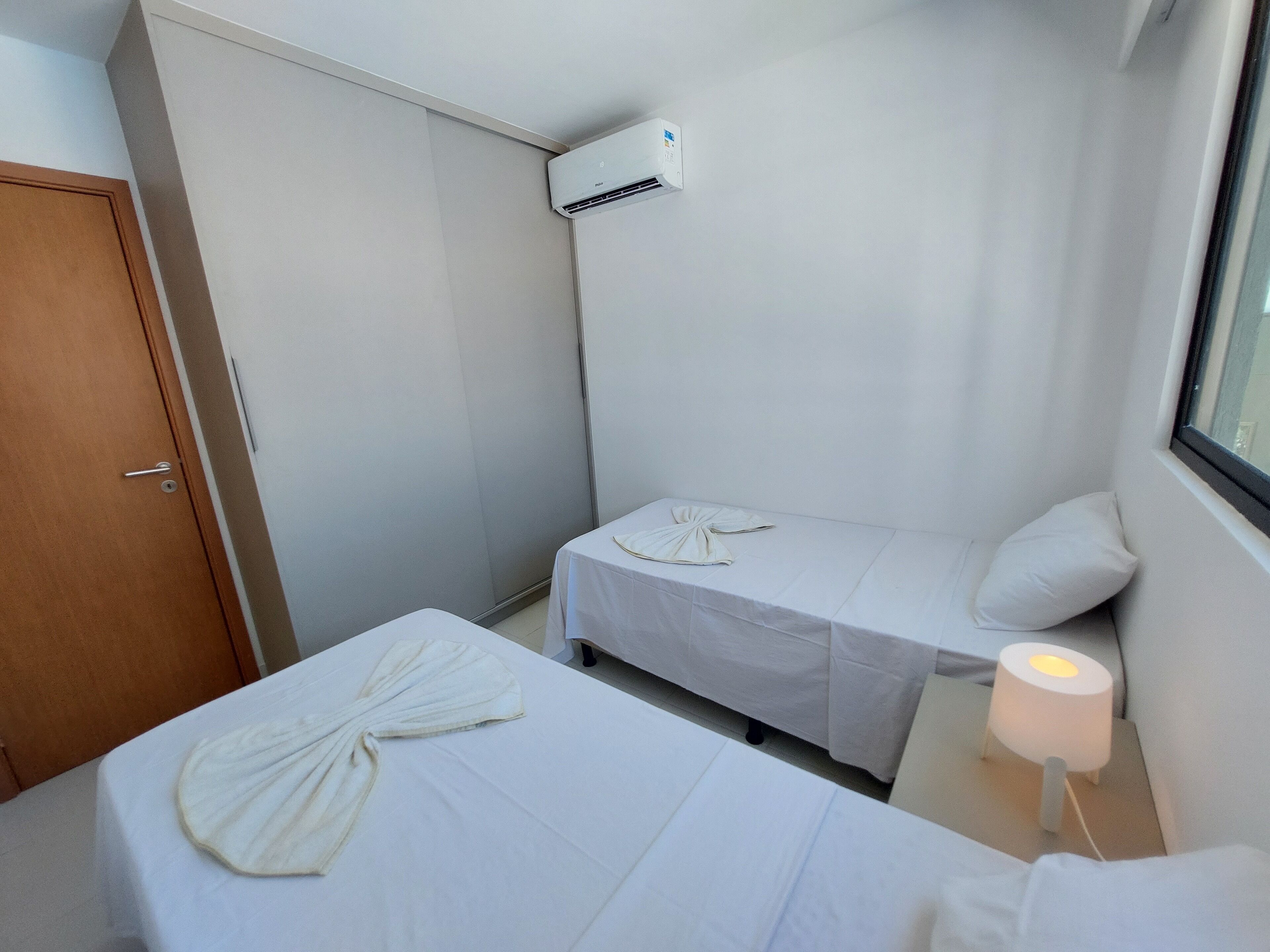 Mana Beach Experience - Porto de Galinhas