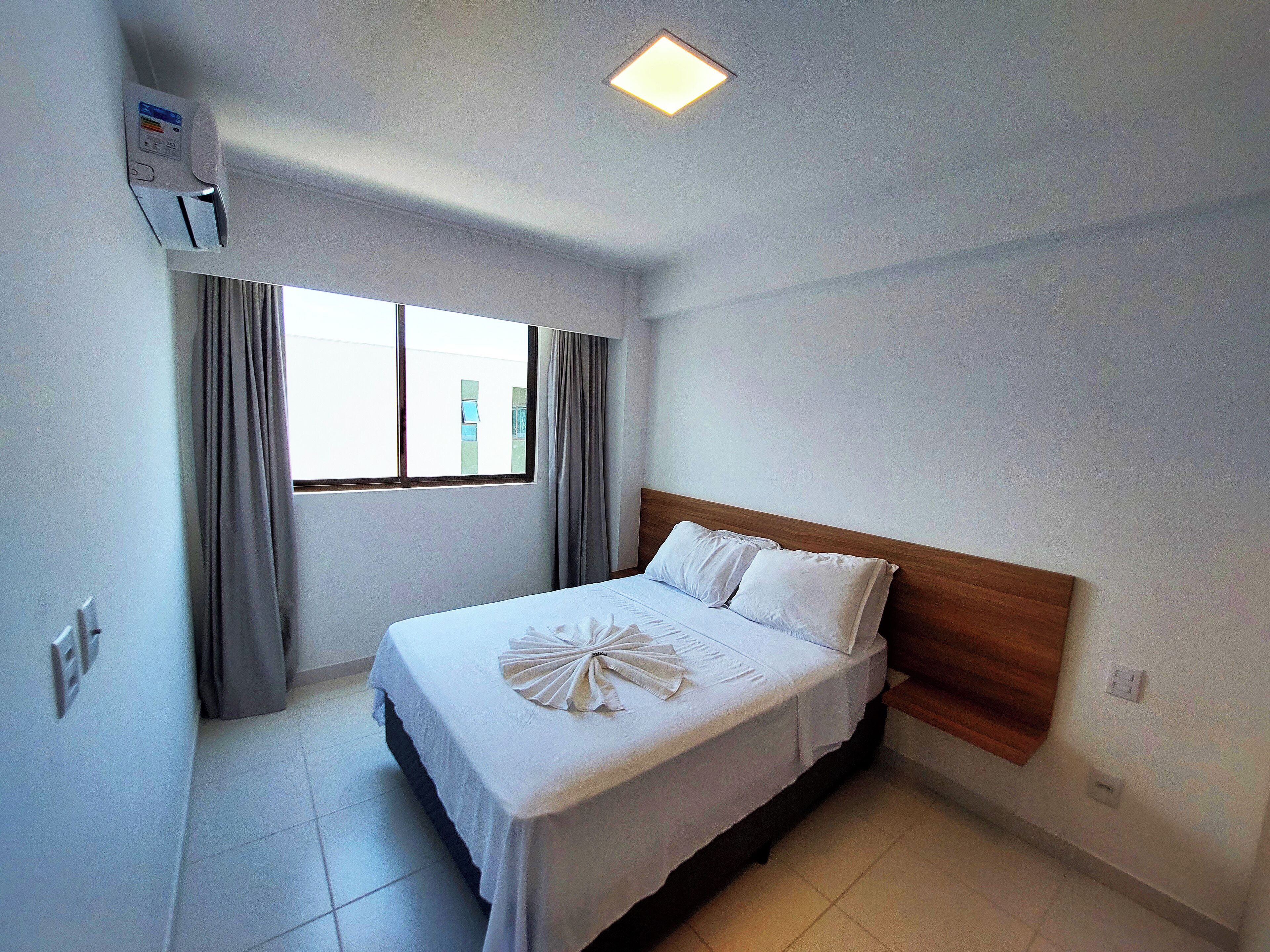 Mana Beach Experience - Porto de Galinhas